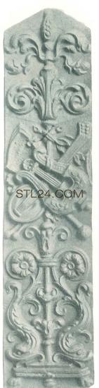 CARVED PANEL_0527